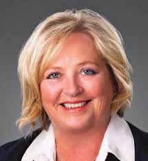 Bernice Bolding's Instagram, Twitter & Facebook