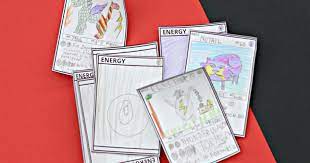 The pokémon card on the left is dynamically updated by filling out the below form : Diy Pokemon Cards Free Printable Template And Next Comes L Hyperlexia Resources