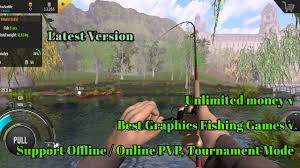 How do i adjust the screen brightness on my th6210u2001, th6220u2000, th6320u2008? Sam Root Fishing Apk 2019 2020 Latest Version Updated October 2021
