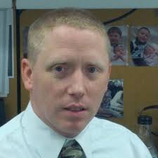 Great company and great people.