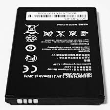 Sofort ergebnisse aus mehreren quellen! Hb505076rbc Untuk Huawei Y3ii Eco Lua L01 Lua L02 Lua L03 Lua L13 Lua L21 Lua L22 Lua L23 Lua U02 Lua U03 Lua U22 Lua U23 Baterai Battery For Huawei Batteries Batteriesbattery For