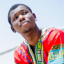 Stream Kofi Agyeman Kuragu music