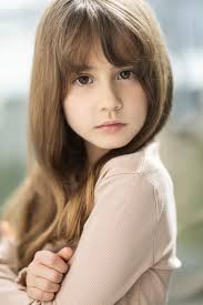 Place of birth Matching "kelowna, british columbia, canada" (Sorted by  Popularity Descending)