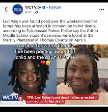 loripaige - Search  X