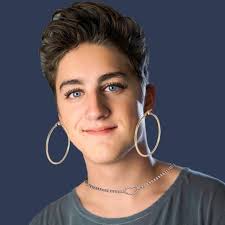 Danielle Gonzalez : r/DannyGonzalez