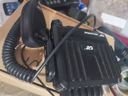 Image result for CRT Millenium
