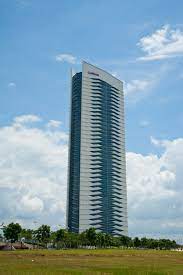 Data center kementerian pembangunan wanita and kemajuan masyarakat. Kementerian Pembangunan Wanita Keluarga Dan Masyarakat The Skyscraper Center