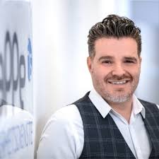 Auch Urlaub muss mal sein.