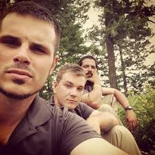 Kyle Hoffman Obituary