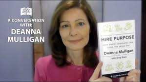 Poet's Voice: Pulitzer Prize Winner Philip Schultz