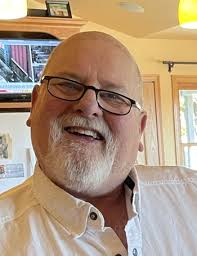 Obituary information for Aaron Eugene Cole Jr.