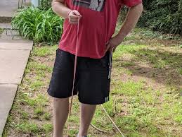 Andrew "Andy" W Funk's Funeral Details