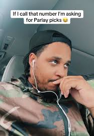 Call This Number and Ask for