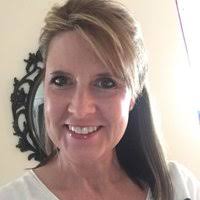 Sharon Healey (@SHealey27)