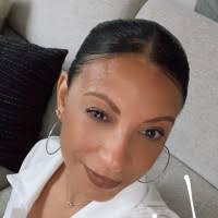 60+ "Tess Kent" profiles