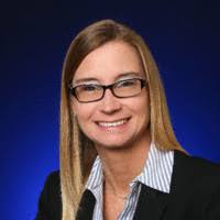 20+ "Beth Dudek" profiles