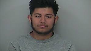 Brother of man accused in Delaware County murder charged with obstruction