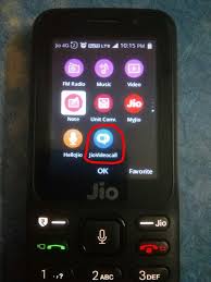 Uc browser is a fast, smart and secure web browser. Can I Make A Video Call In A Jio Phone Kaios And How Quora