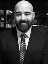 Top Rated Long Island City, NY Defamation Lawyers