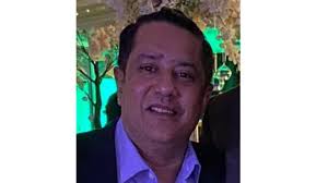 Saddened to pass along the news that Kanvar Pal Singh Malal