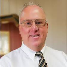 Russell Oakes, Broker Associate