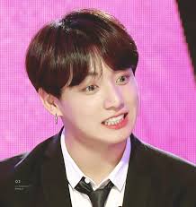 Cite Cute Jungkook Cute Jeon Jungkook Bts Jungkook