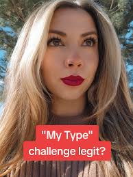 #fyp #trending #mytypechallenge #mytype #challenge #talldarkandhandsome  #hotguy