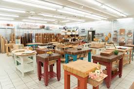 Check spelling or type a new query. John Boos Factory Showroom Outlet Home Facebook