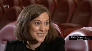 Documentos TV emite esta noche el reportaje "Mafia. La traición de las  mujeres". La Ndrangheta calabresa es una de las mafias más discretas del  mundo: tiene prácticamente el monopolio de entrada de