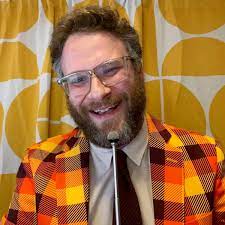 Seth rogen and james franco have been in many movies together, on screen and behind the scenes. Why Are Seth Rogen And Ted Cruz Feuding On Twitter