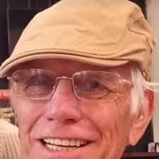 Ervin Belcher Obituary January 2, 2025