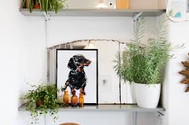 Whether you live in a studio apartment or want to get more out of a tiny room in a small house, these small space design ideas will make it feel so much larger while maintaining style. Best Small Apartment Design Ideas Trouva Stories