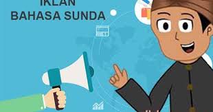 Maka, sebaiknya pemerintah tegas dalam menindak perusahaan perusahaan lingkungan. 6 Contoh Iklan Bahasa Sunda Dan Gambar Lengkap Yukampus