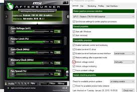 Be careful though, the forest is as dangerous as it is wonderful. R9 270x Oc Help Techpowerup Forums
