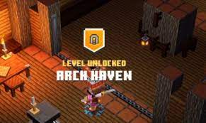 Minecraft dungeons all secret levels. Minecraft Dungeons Secret Missions List How To Unlock Jungle Awakens Gamewith