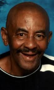 Reginald J. Williams Jr. Obituary