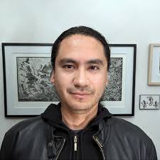 Program in Applied Mathematics