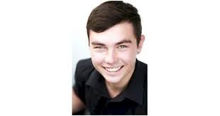 Support Hayden Withers