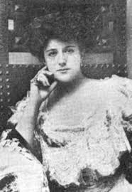 This was about 59% of all the recorded di lorenzo's in the usa. Tina Di Lorenzo Wikipedia