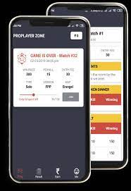 Download ankha zone apk free download 2021 apk for free & ankha zone apk free. Pro Player Zone For Android Apk Download
