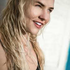 Kevin Alex Photography