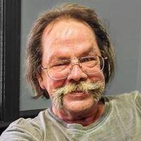 9138250_fbs.jpg?cb=20250626124426