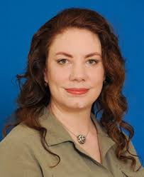 UTEACH STEM EDUCATORS CONFERENCE 2022