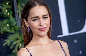 Please use this up to date list of spanish name as a reference to name your kid/child. Baby Girl Names Here Are The 50 Most Popular Names For Girls Cbs News