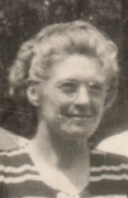 Gorden Keith Winkelman, Jr. Family Tree