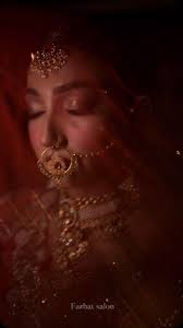 Life's True Value: Understanding Our Impermanence and Self-Worth