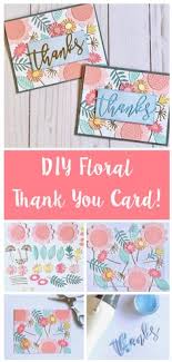 See more ideas about sizzix cards, cards, sizzix. 560 Cardmaking Ideas In 2021 Cardmaking Sizzix Cards