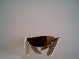 Image result for holes in ceilings