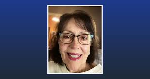 Mary Jean Paul Slack Obituary 2022