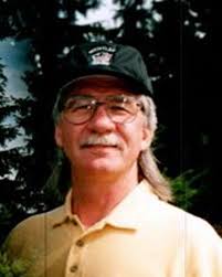 Homer Melton Lowery Obituary